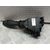 Mando Limpia para Ford Fiesta (Cb1)