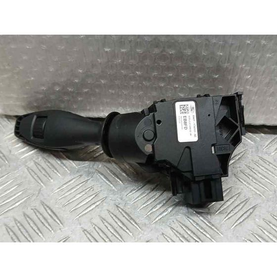 Mando Limpia para Ford Fiesta (Cb1)