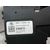 Mando Limpia para Ford Fiesta (Cb1)