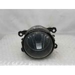Faro Antiniebla Derecho para Renault Laguna Iii