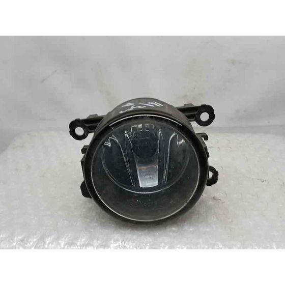 Faro Antiniebla Derecho para Renault Laguna Iii