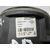 Faro Antiniebla Derecho para Renault Laguna Iii