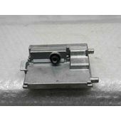 Camara para Seat Ateca (Kh7)