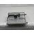 Camara para Seat Ateca (Kh7)