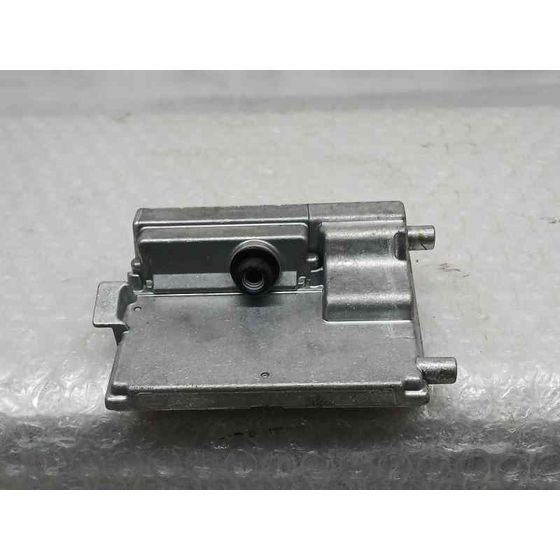 Camara para Seat Ateca (Kh7)