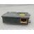 Camara para Seat Ateca (Kh7)