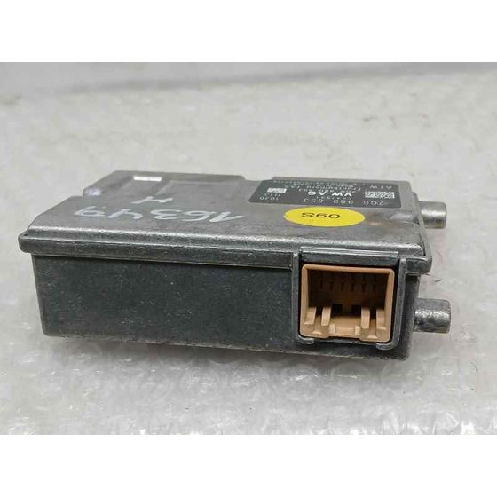 Camara para Seat Ateca (Kh7)
