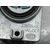 Disipador De Calor para Seat Ateca (Kh7)