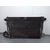 Condensador / Radiador Aire Acondicionado para Seat Leon (1P1)
