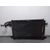 Condensador / Radiador Aire Acondicionado para Seat Leon (1P1)