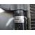 Condensador / Radiador Aire Acondicionado para Seat Leon (1P1)