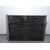 Radiador Agua para Bmw X5 (E70)