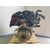 Motor Completo para Mazda 3 Lim. ()