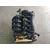 Motor Completo para Mazda 3 Lim. ()