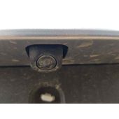 Camara Vision Trasera para Toyota Aygo X