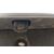Camara Vision Trasera para Toyota Aygo X