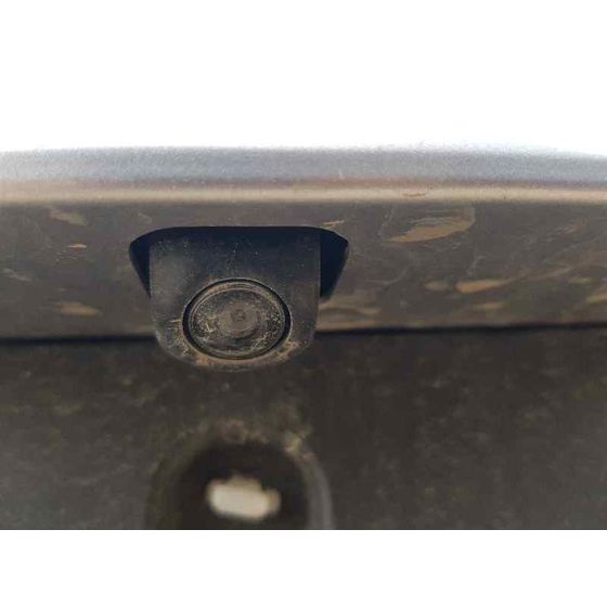 Camara Vision Trasera para Toyota Aygo X