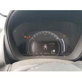 Cuadro Instrumentos para Toyota Aygo X