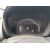 Cuadro Instrumentos para Toyota Aygo X