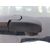 Motor Limpia Trasero para Toyota Aygo X