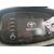 Sistema Navegacion Gps para Toyota Aygo X