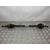 Transmision Delantera Derecha para Peugeot 208