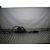 Cremallera Direccion para Peugeot 208