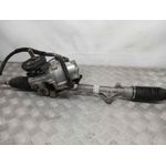 Cremallera Direccion para Peugeot 208