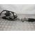 Cremallera Direccion para Peugeot 208