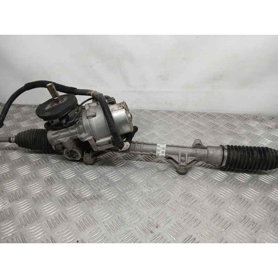 Cremallera Direccion para Peugeot 208