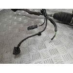 Cremallera Direccion para Peugeot 208