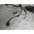 Cremallera Direccion para Peugeot 208