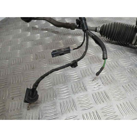 Cremallera Direccion para Peugeot 208