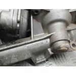 Cremallera Direccion para Peugeot 208