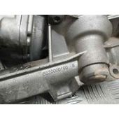 Cremallera Direccion para Peugeot 208