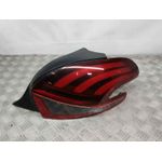 Piloto Trasero Derecho para Peugeot 208