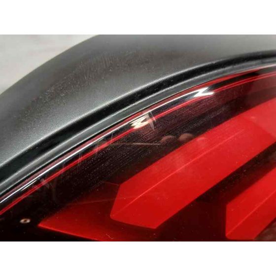 Piloto Trasero Derecho para Peugeot 208