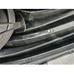 Piloto Trasero Derecho para Peugeot 208