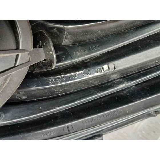 Piloto Trasero Derecho para Peugeot 208