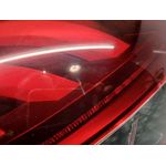 Piloto Trasero Izquierdo para Peugeot 208