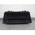 Pantalla Multifuncion para Bmw X5 (E70)