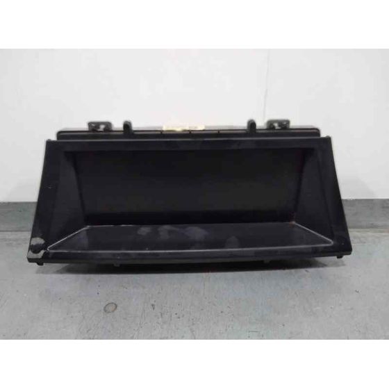 Pantalla Multifuncion para Bmw X5 (E70)