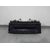 Pantalla Multifuncion para Bmw X5 (E70)
