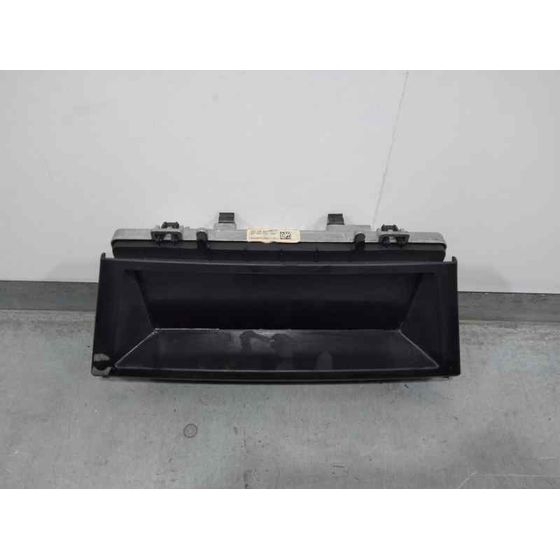 Pantalla Multifuncion para Bmw X5 (E70)