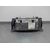 Pantalla Multifuncion para Bmw X5 (E70)