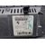 Pantalla Multifuncion para Bmw X5 (E70)