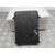Caja Reles / Fusibles para Peugeot 208