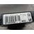 Caja Reles / Fusibles para Peugeot 208