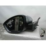 Retrovisor Izquierdo para Peugeot 208