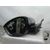 Retrovisor Izquierdo para Peugeot 208